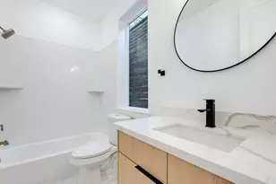 3405 Baer St, Houston, TX 77020 - Photo 12