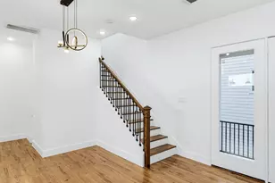 3405 Baer St, Houston, TX 77020 - Photo 30