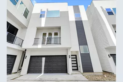 3405 Baer Street, Houston, TX 77020 - Photo 42