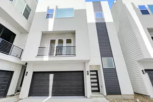 3405 Baer St, Houston, TX 77020 - Photo 42