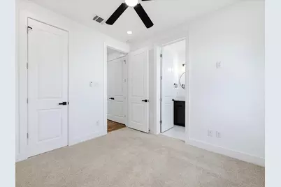 3405 Baer Street, Houston, TX 77020 - Photo 28