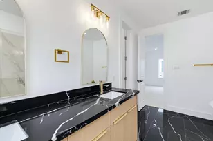3405 Baer St, Houston, TX 77020 - Photo 24