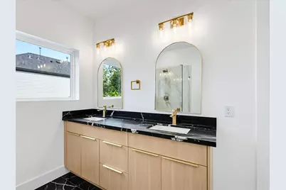 3405 Baer Street, Houston, TX 77020 - Photo 24