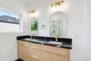 3405 Baer St, Houston, TX 77020 - Photo 24