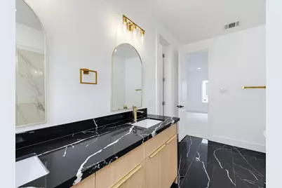 3405 Baer Street, Houston, TX 77020 - Photo 28