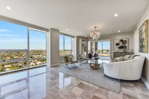 5100 San Felipe St, Houston, TX 77056 - Photo 12