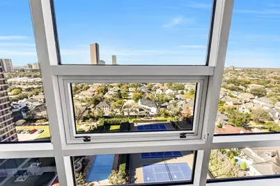 5100 San Felipe Street #164, Houston, TX 77056 - Photo 14