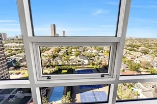 5100 San Felipe St, Houston, TX 77056 - Photo 14