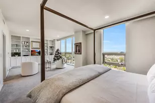 5100 San Felipe St, Houston, TX 77056 - Photo 16