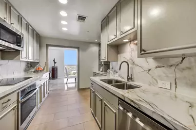 5100 San Felipe Street #164, Houston, TX 77056 - Photo 2