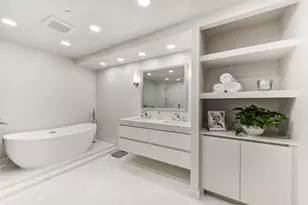 5100 San Felipe St, Houston, TX 77056 - Photo 6