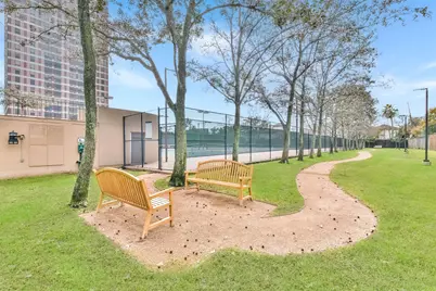 5100 San Felipe Street #164, Houston, TX 77056 - Photo 30