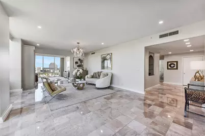 5100 San Felipe Street #164, Houston, TX 77056 - Photo 10