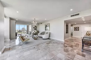 5100 San Felipe St, Houston, TX 77056 - Photo 10