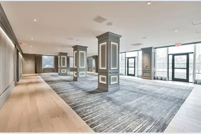 5100 San Felipe Street #164, Houston, TX 77056 - Photo 24