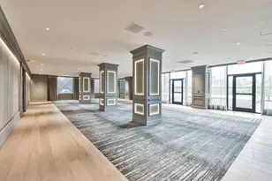 5100 San Felipe St, Houston, TX 77056 - Photo 24