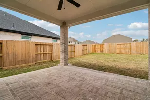 9729 Roaring River Fls Ln, Porter, TX 77365 - Photo 40