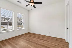 9729 Roaring River Fls Ln, Porter, TX 77365 - Photo 12