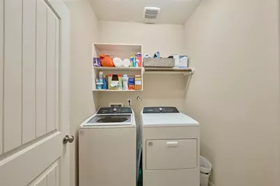 655 Oak Circle Drive E, Conroe, TX 77301 - Photo 26
