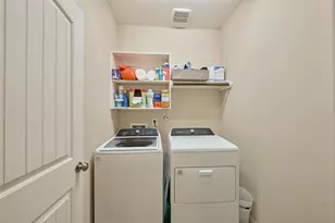 655 Oak Cir Dr E, Conroe, TX 77301 - Photo 26