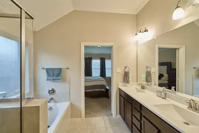 655 Oak Circle Drive E, Conroe, TX 77301 - Photo 30