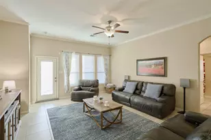 655 Oak Cir Dr E, Conroe, TX 77301 - Photo 22