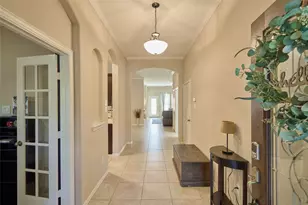 655 Oak Cir Dr E, Conroe, TX 77301 - Photo 8