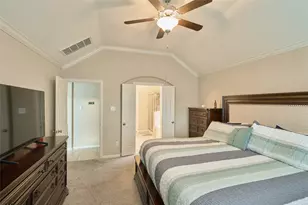 655 Oak Cir Dr E, Conroe, TX 77301 - Photo 28