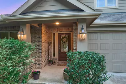 655 Oak Circle Drive E, Conroe, TX 77301 - Photo 6