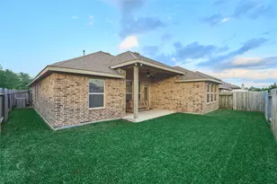655 Oak Cir Dr E, Conroe, TX 77301 - Photo 42