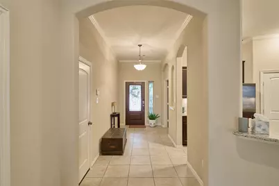 655 Oak Circle Drive E, Conroe, TX 77301 - Photo 12