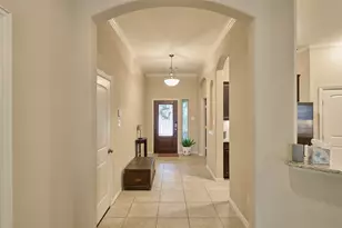 655 Oak Cir Dr E, Conroe, TX 77301 - Photo 12