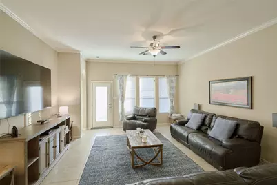 655 Oak Circle Drive E, Conroe, TX 77301 - Photo 24