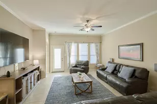 655 Oak Cir Dr E, Conroe, TX 77301 - Photo 24