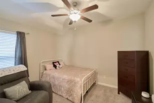 655 Oak Cir Dr E, Conroe, TX 77301 - Photo 38