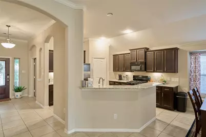 655 Oak Circle Drive E, Conroe, TX 77301 - Photo 18