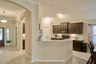 655 Oak Cir Dr E, Conroe, TX 77301 - Photo 18