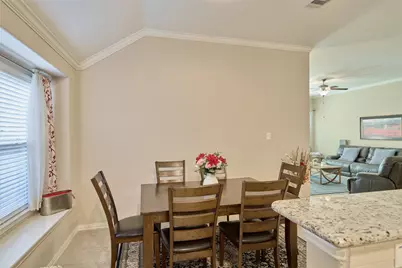 655 Oak Circle Drive E, Conroe, TX 77301 - Photo 20