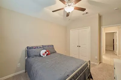 655 Oak Circle Drive E, Conroe, TX 77301 - Photo 36