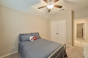 655 Oak Cir Dr E, Conroe, TX 77301 - Photo 36