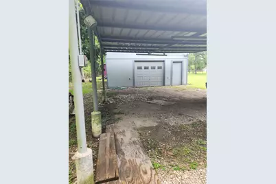 4503 Allen Genoa Road, Pasadena, TX 77504 - Photo 44