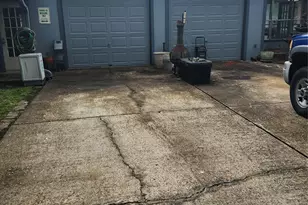 4503 Allen-Genoa Rd, Pasadena, TX 77504 - Photo 46