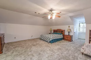 4503 Allen-Genoa Rd, Pasadena, TX 77504 - Photo 28