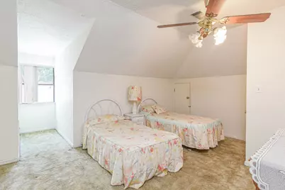 4503 Allen Genoa Road, Pasadena, TX 77504 - Photo 36