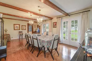 4503 Allen-Genoa Rd, Pasadena, TX 77504 - Photo 8