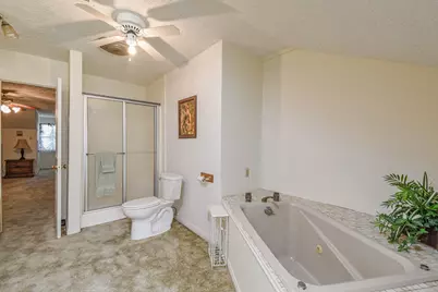4503 Allen Genoa Road, Pasadena, TX 77504 - Photo 32