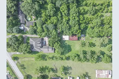 4503 Allen Genoa Road, Pasadena, TX 77504 - Photo 40