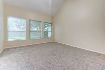 3719 Cane Lake Drive, Richmond, TX 77406 - Photo 20