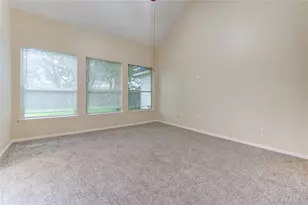 3719 Cane Lake Dr, Richmond, TX 77406 - Photo 20