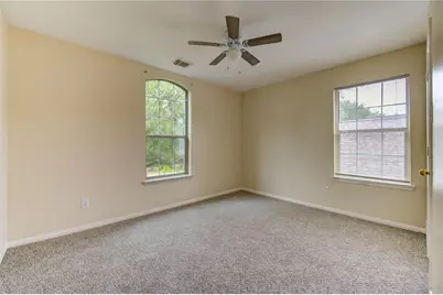 3719 Cane Lake Drive, Richmond, TX 77406 - Photo 38